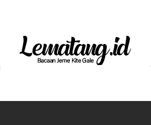 Google search engine