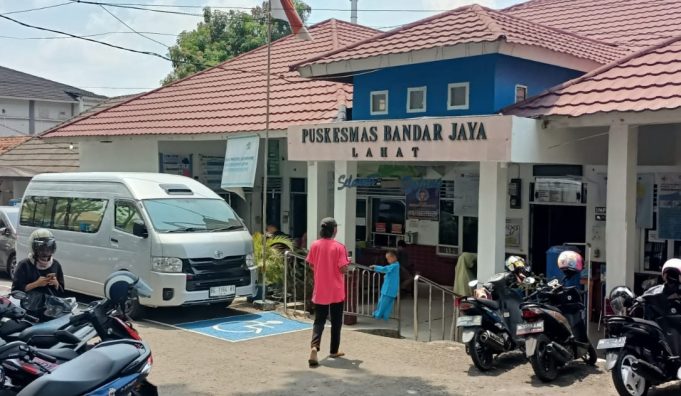 Honor 2 Bulan Bisa Daftar PPPK, Tenaga Kesehatan di Lahat Sebut Ada Oknum yang Curang
