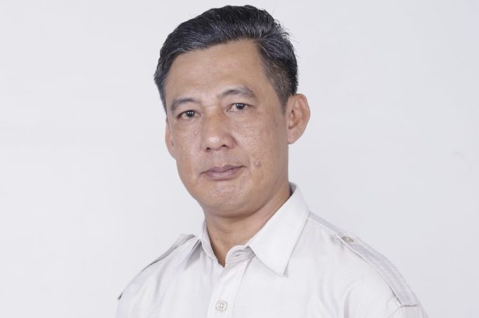 Bacaleg Kota Pagaralam IniSiap Perjuangkan Sektor Pendidikan