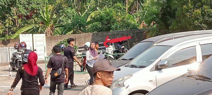 Pelaku Pencabulan Anaknya Divonis Rendah, Warga Pagaralam Lakukan Banding