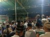Dapat Kabar Nazwa Tewas Dibegal, Sertu Nasir : Anak Saya Tidak Pernah Keluar Malam