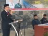 ASN Harus Bisa Jaga Sikap