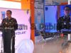 Lahat Punya Mall Pelayanan Publik