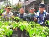 Tekan Inflansi, PJ Bupati Lahat Launching Gerakan “Macak”