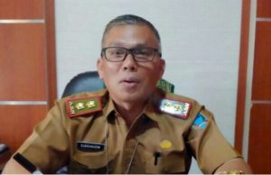 Bappenda Lahat Masih Temukan Pengusaha Restoran Hindari Pajak