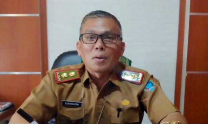 Bappenda Lahat Masih Temukan Pengusaha Restoran Hindari Pajak