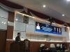Ini Jawaban PJ Bupati Lahat, Soal 4 Pejabat yang Dinonjobkan