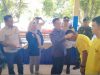 28 Anak Petani Sawit di Lahat Terima Beasiswa