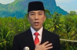 Tekan Inflasi Warga Diminta Manfaatkan Perkarangan Rumah