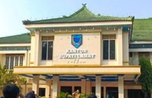 Rotasi Jelang Pilkada Langgar Aturan Ini Penjelasan BKPSDM Lahat