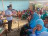 Sudah Terbukti, Ini 10 Program Prioritas Paslon Berlian yang Buat Warga Kikim Timur Kepicut