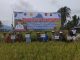 Pj Bupati Lahat Sentil Soal Perluasan Area Pertanian