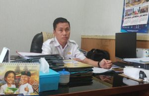 Tahun 2025 Ini, Pemkab Lahat Tak Buka Rekrutmen CASN