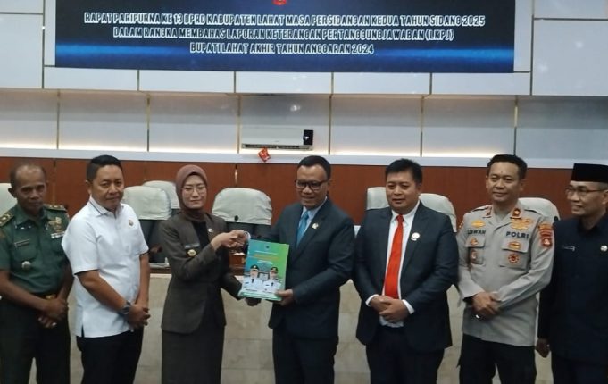 Jalan Hauling Batubara Merapi Area Masih Terganjal Dua Masalah Lagi