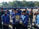 2.126 PPPK Resmi Dilantik Bupati Lahat