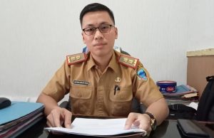 Gagal Jadi PPPK Paruh Waktu, Ini Nasib Honorer di Lahat Tak Masuk Pencatatan