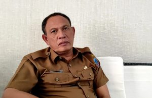 2026 Lahat Punya UMK Sendiri, Jumlahnya Diatas UMP Sumsel