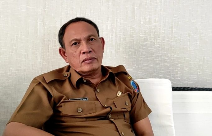 2026 Lahat Punya UMK Sendiri, Jumlahnya Diatas UMP Sumsel