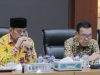Bursah Akan Revitalisasi Pasar Lematang Jadi Pasar Modern