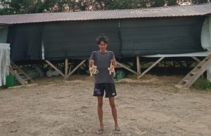 1 Minggu 4 Kali Padam, Warga Masih Keluhkan Layanan PLN Lahat