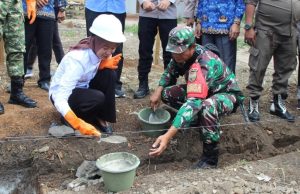 Widia : Koperasi Merah Putih Penggerak Utama Ekonomi Masyarakat Desa