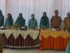 Lakukan Pembinaan, Ketua TP PKK : Berdayakan Kami Supaya Kami Bisa Memberdayakan