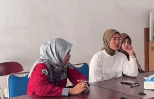 Sering Lakukan Sidak, Wabup Lahat ; Masih Temui ASN ‘Budi Pacalan’