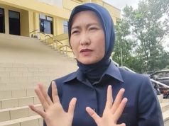 Widia : Pastikan Tidak Ada Jual Beli Jabatan, Birokrasi Lambat Siap Dirombak