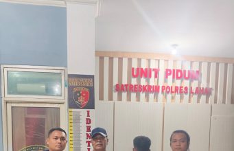 Gara-gara Wanita Malam, Pria 53 Tahun Tewas Dianiaya Rival