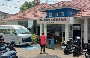 Honor 2 Bulan Bisa Daftar PPPK, Tenaga Kesehatan di Lahat Sebut Ada Oknum yang Curang