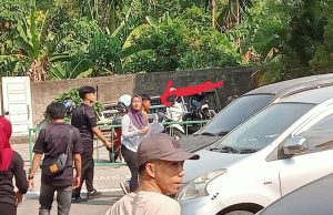 Pelaku Pencabulan Anaknya Divonis Rendah, Warga Pagaralam Lakukan Banding