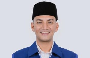 Raih 2.485 Suara, M Aldo Kalahkan Patahana