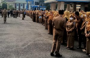 Bidan di Lahat Banyak Menjanda, Ternyata Ini Penyebabnya