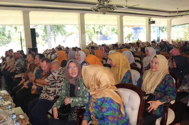 IMG-20240418-WA0031
