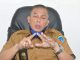 Optimis PAD Tahun 2024 Capai Rp 200 Miliar
