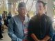 Arry Batal Nyalon Independen, Mantapkan Hati Menangkan Lidyawati-Haryanto di Pilkada Lahat