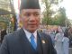 Berpotensi Timbulkan Masalah, Fitrizal Pinta Pemkab Lahat Telaah Pengerjaan Konstruksi
