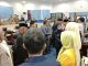 Wabup Lahat; 2026 Setiap Proses Wajib Ada Jejak Digital