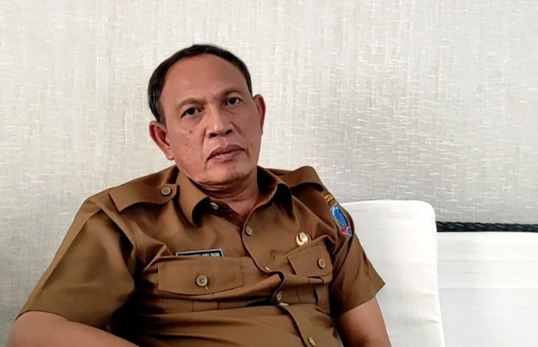 2026 Lahat Punya UMK Sendiri, Jumlahnya Diatas UMP Sumsel - Lematang.ID