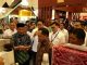 Bursah : AOE Ajang Perkuat Ekonomi Berkelanjutan