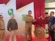 Jalur Tol Perizinan Dibentang, Birokrasi Dipangkas Habis oleh Laksan-Sapa 2025