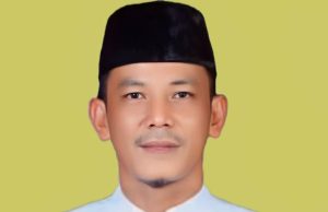 Sinyal Kuat dari Lahat: Andriansyah Digadang Jadi Nahkoda Baru PKB