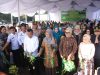 Festival UMKM Lahat Diserbu Warga, Widia Ningsih Tegaskan UMKM Jadi Senjata Kebangkitan Ekonomi