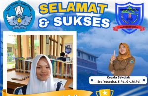Selkya Bikin Bangga Mulak Sebingkai!